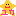 ホシ