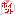 ポイント