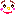 照れ