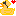 GILLI あひる