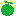 メロン