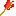 りんご飴