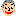 坊主