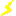 稲妻