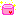 スキンケア