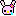 涙うさぎ