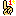 １