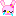涙うさぎ３