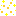 まめ