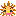 らいおん
