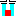 泣く