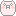 もふねこ