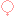 ♀