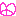 koko