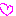 ｓｓ