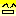 にこ