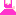 ワンピ