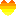 ハート