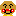 アンパンマン