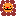 ﾎﾟﾝｄｅﾗｲｵﾝ