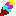 アイス