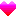 はぁと