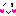 にこ