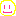 ニコ