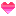 heartはーと