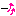 あげ02