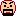 顔