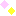 ぱすきら