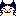 ももし
