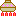 鍋
