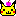 ピカチュウ