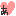 あ
