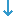 ㊦