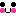にこッ2