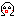 びっくり