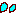 汗