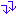 サゲ02