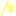 /*