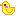 ひよこ