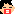 オリジナルはいじ
