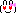 うさぎ