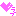 ハート ラブ
