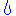 汗