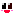 えへへ