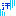 あせあせが～ん