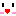 にこにこ
